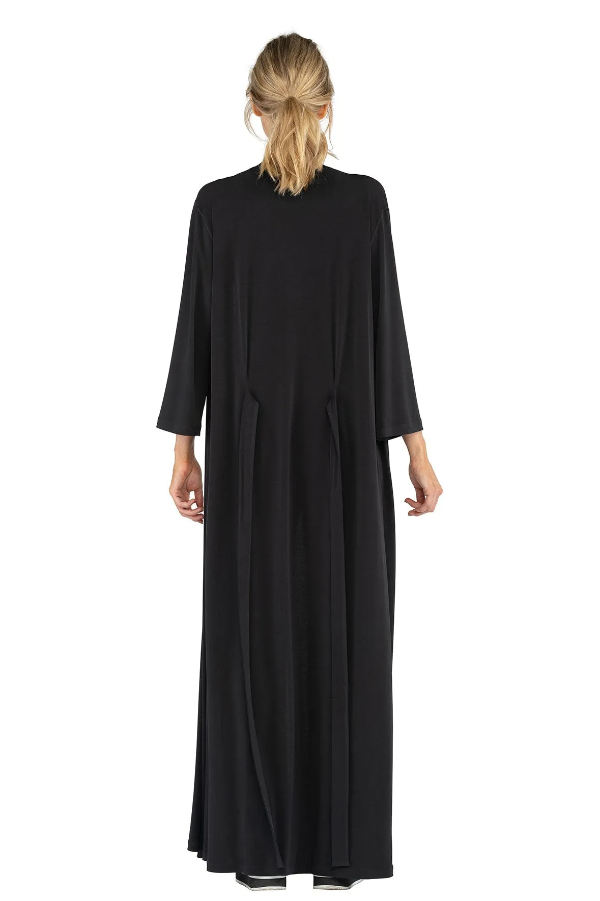 Extra Long Robe