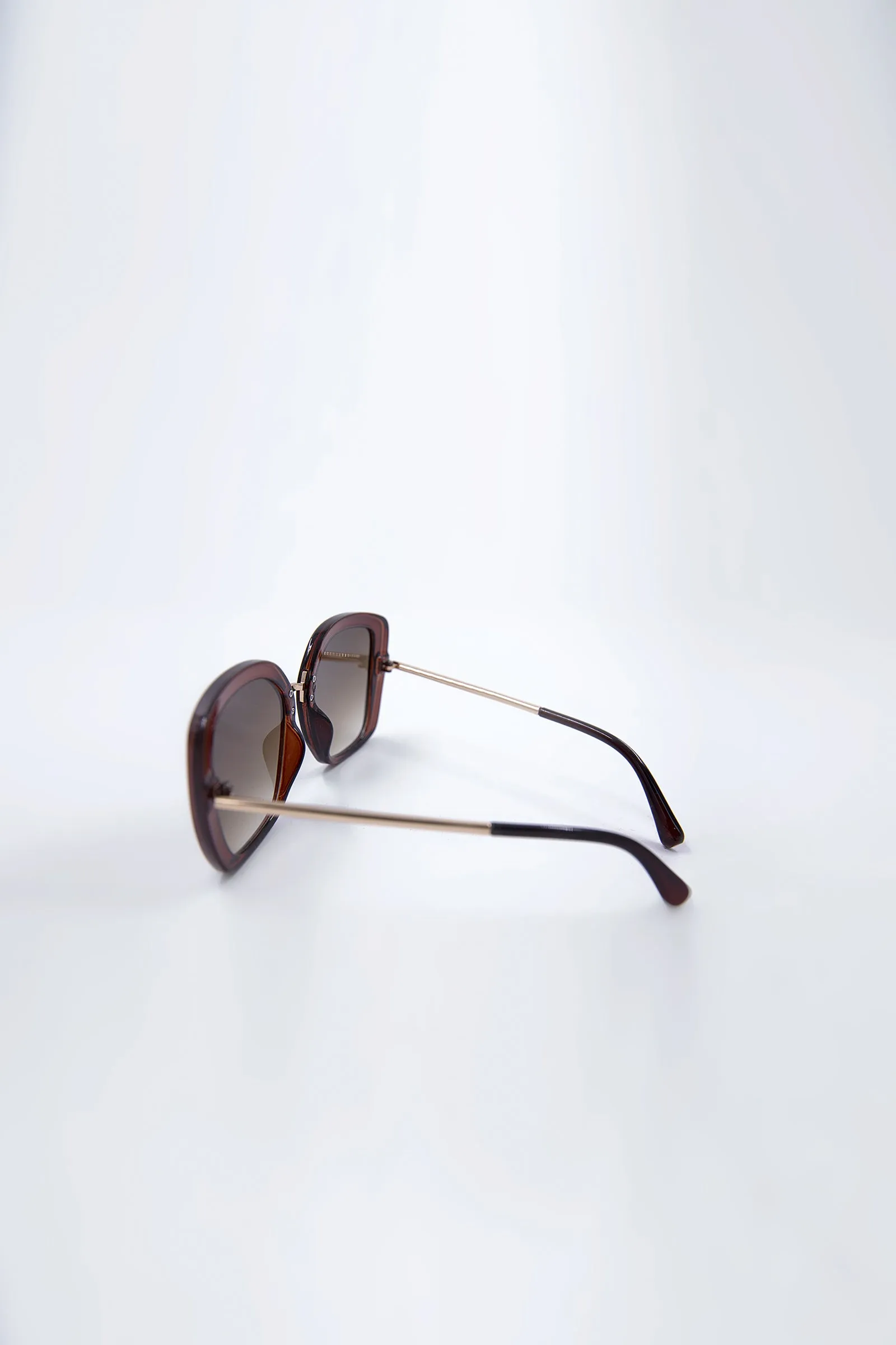 Eyewear | MSG-S24-9