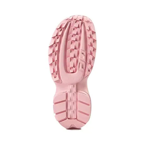 Fila Disruptor Bold Slides - Womens | Slides