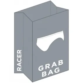 Finals Men&#39;s Racer Grab Bag
