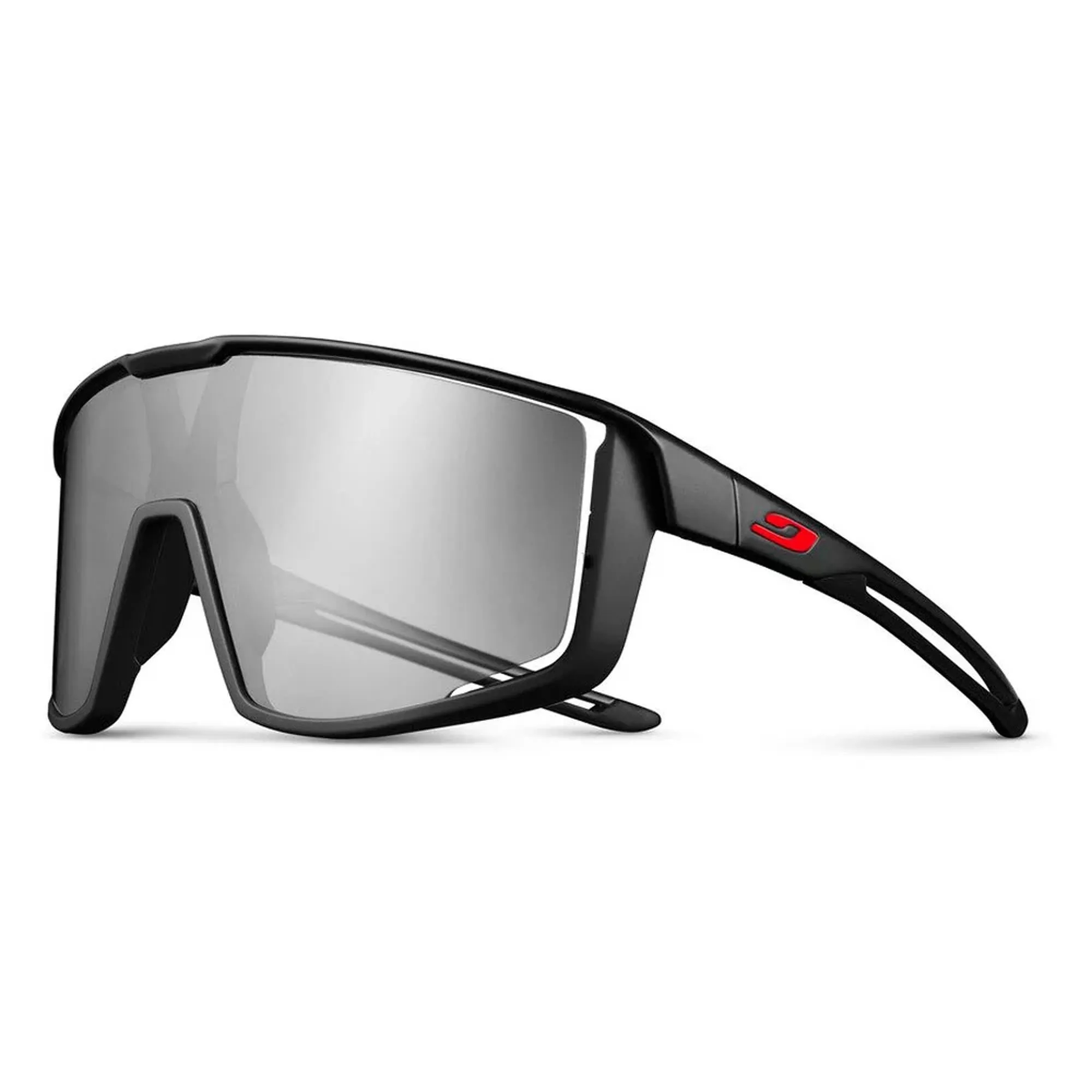 Fury - Reactiv Performance Cat 0-3 Sunglasses
