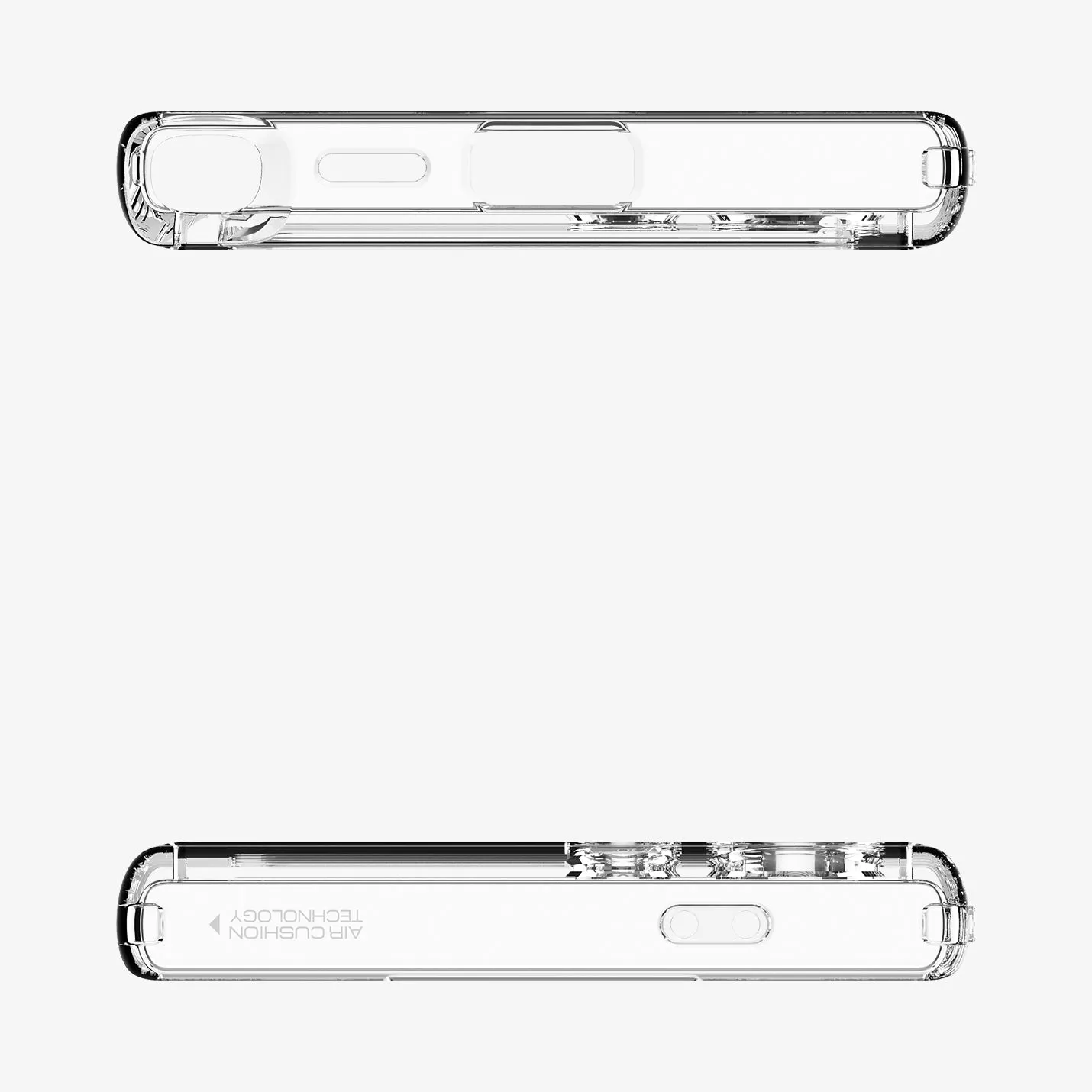 Galaxy S24 Series - Ultra Hybrid S