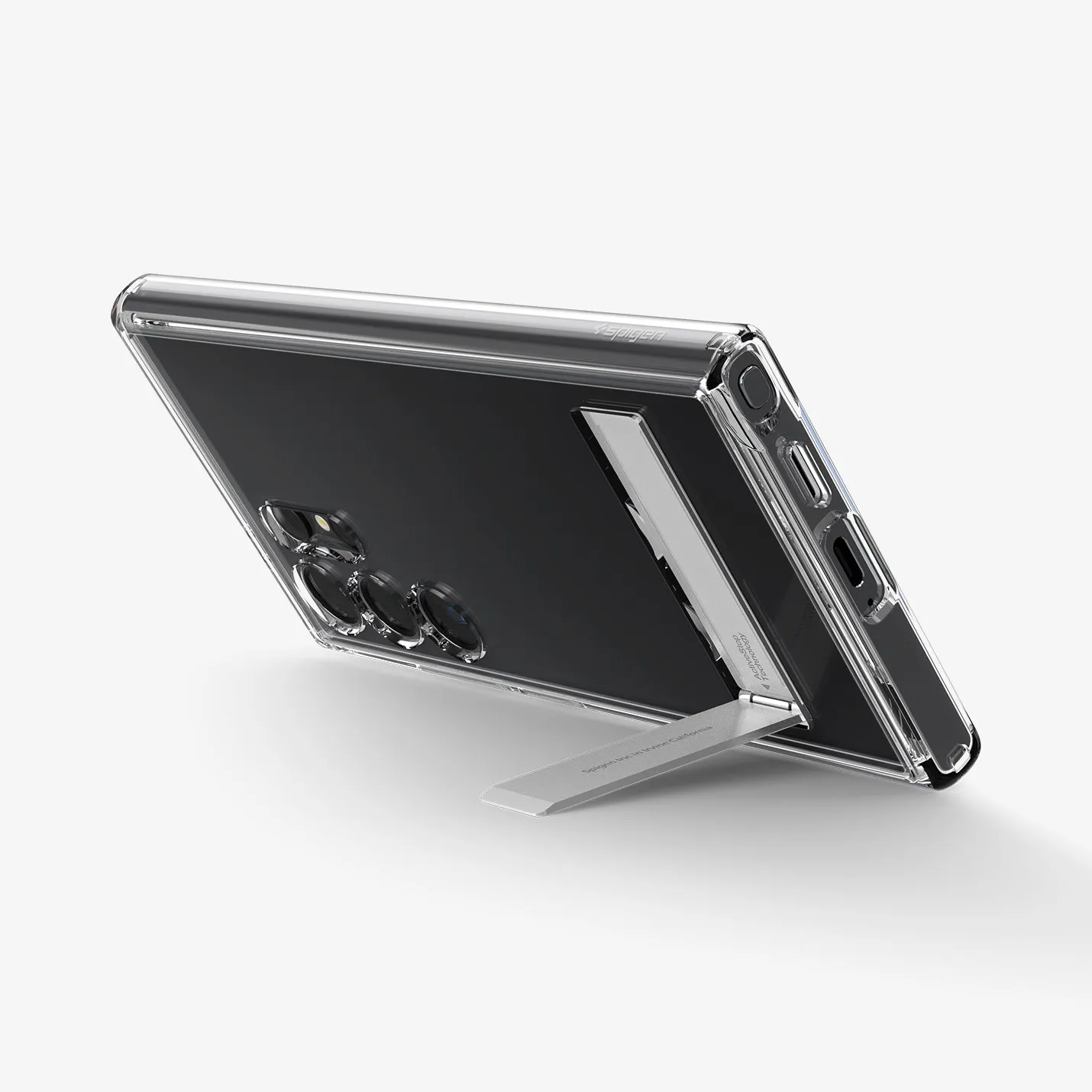 Galaxy S24 Series - Ultra Hybrid S
