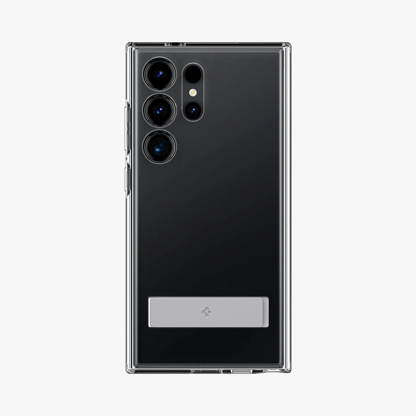 Galaxy S24 Series - Ultra Hybrid S