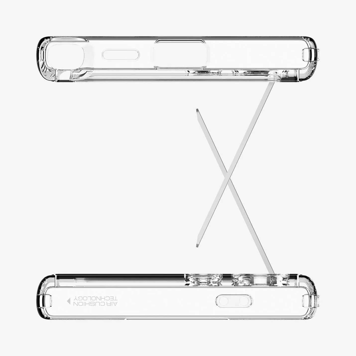 Galaxy S24 Series - Ultra Hybrid S