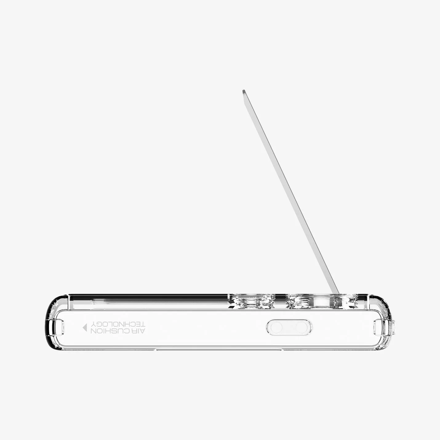 Galaxy S24 Series - Ultra Hybrid S