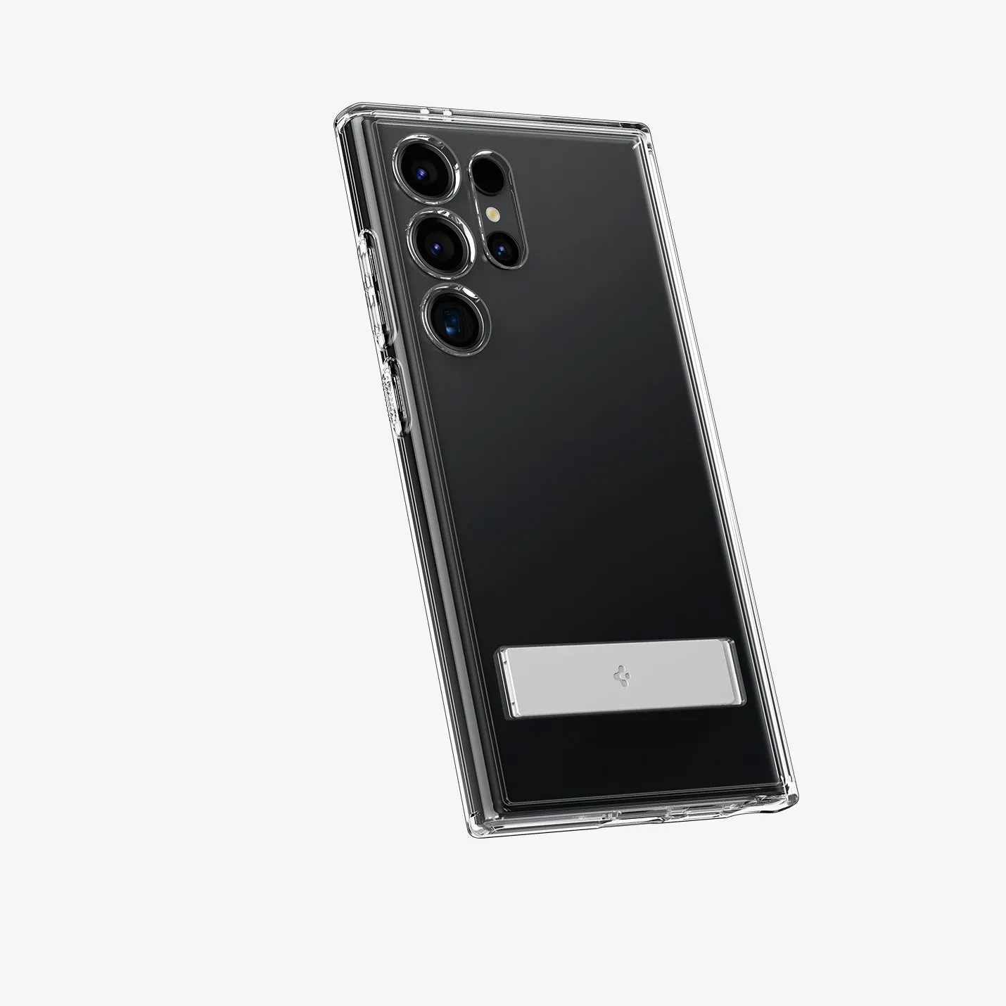 Galaxy S24 Series - Ultra Hybrid S