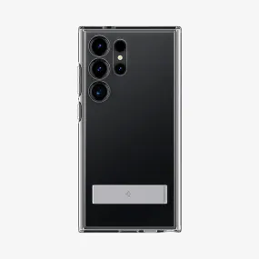 Galaxy S24 Series - Ultra Hybrid S