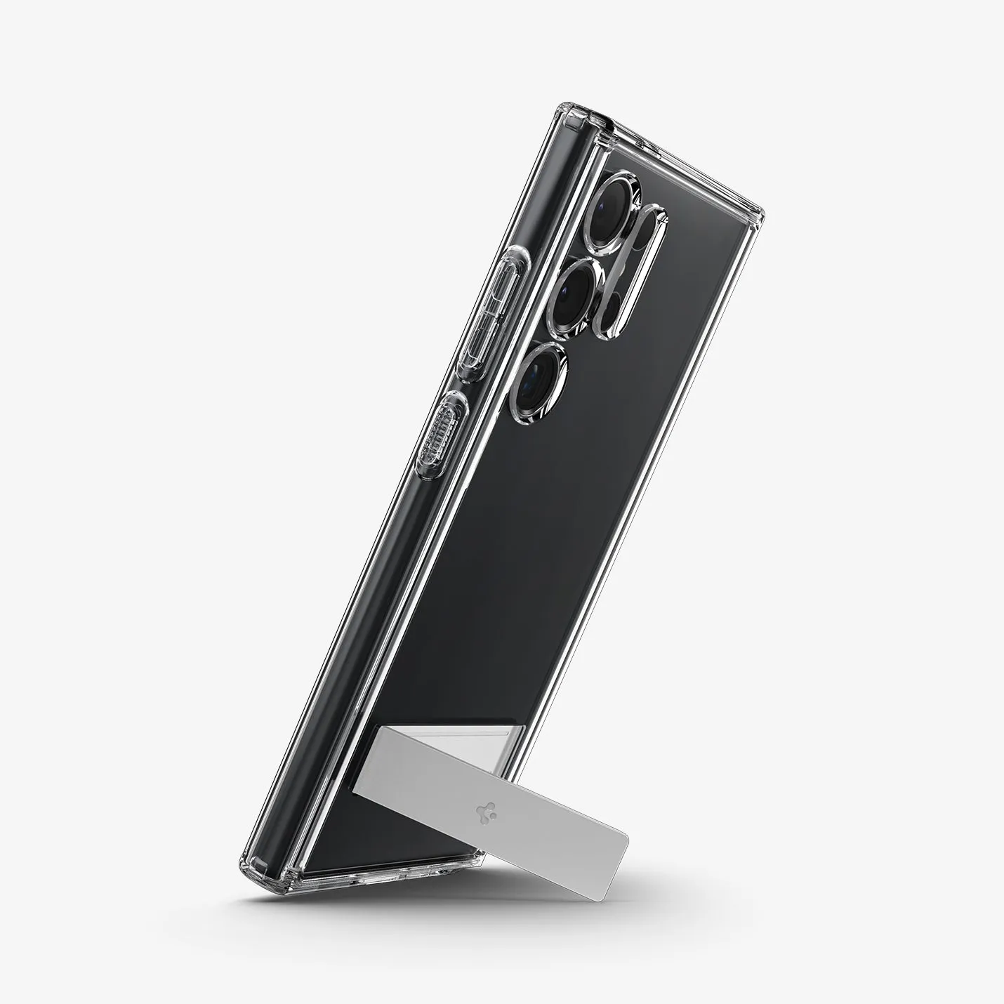 Galaxy S24 Series - Ultra Hybrid S