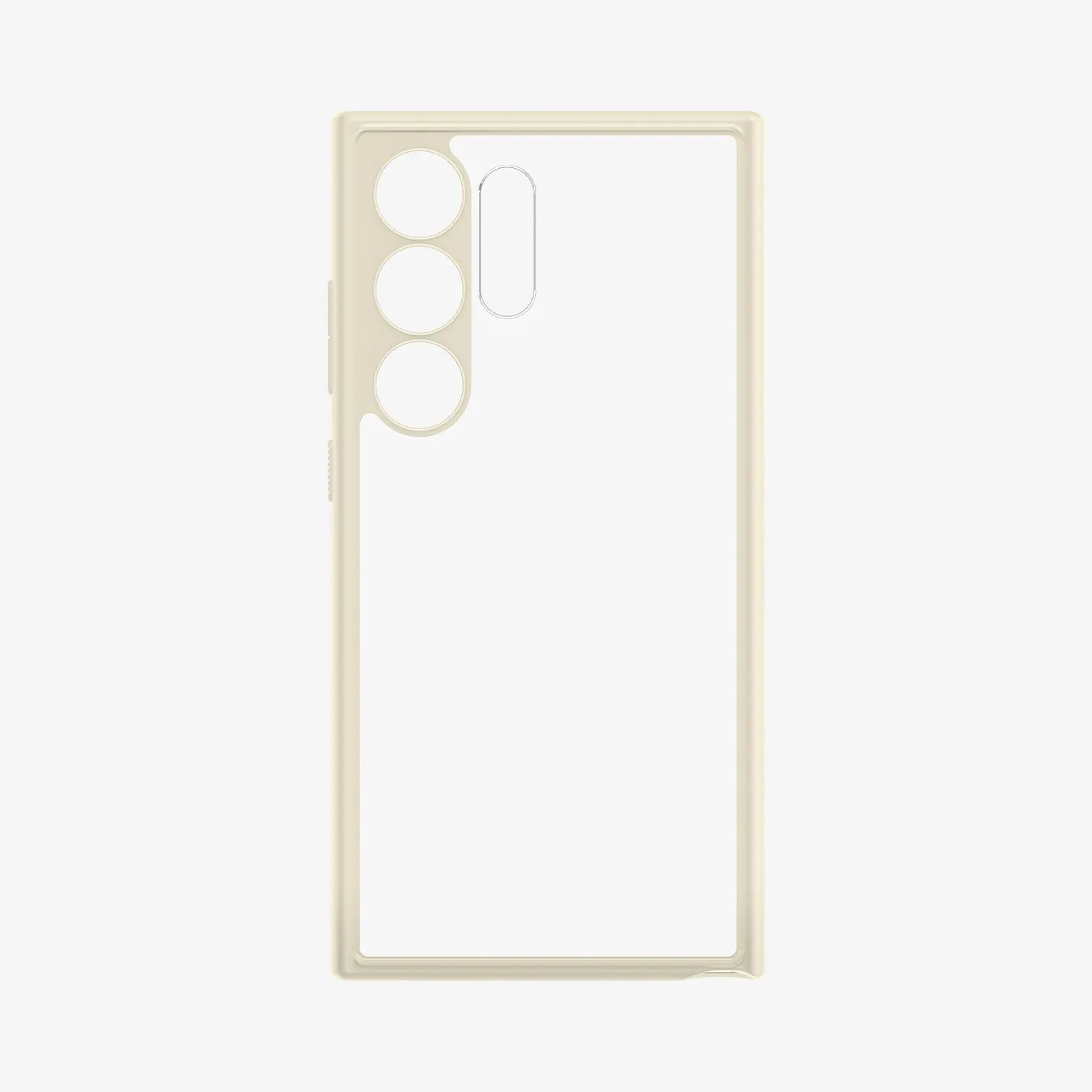 Galaxy S24 Series - Ultra Hybrid
