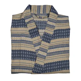 Gladwell Robe