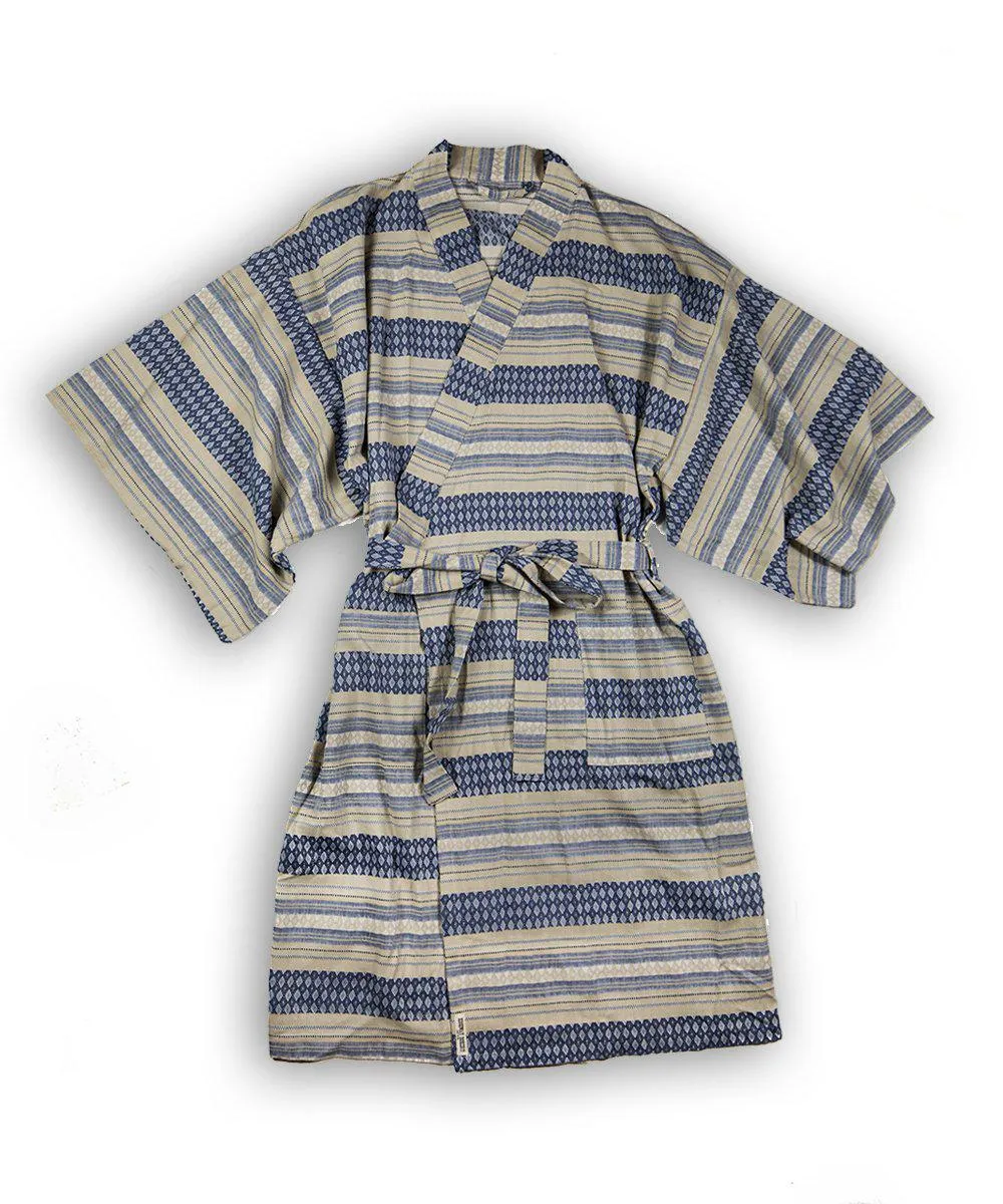 Gladwell Robe