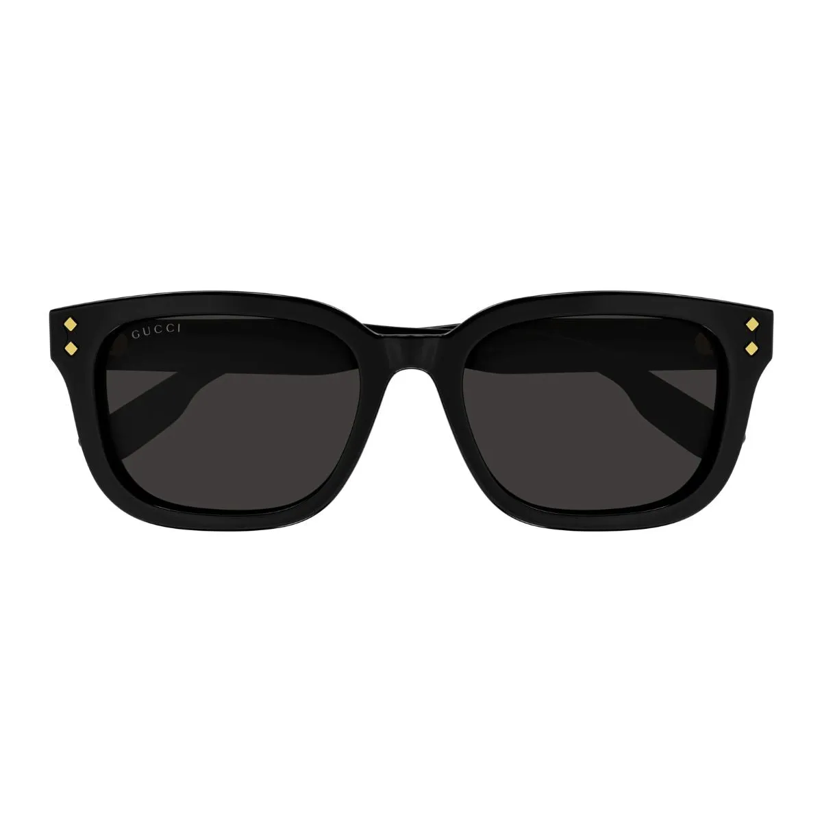 Gucci 1605SK 001 Sunglass