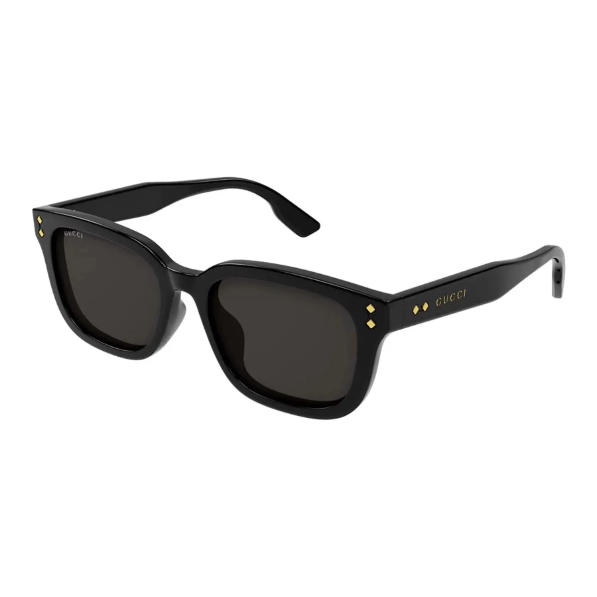 Gucci 1605SK 001 Sunglass
