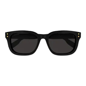 Gucci 1605SK 001 Sunglass