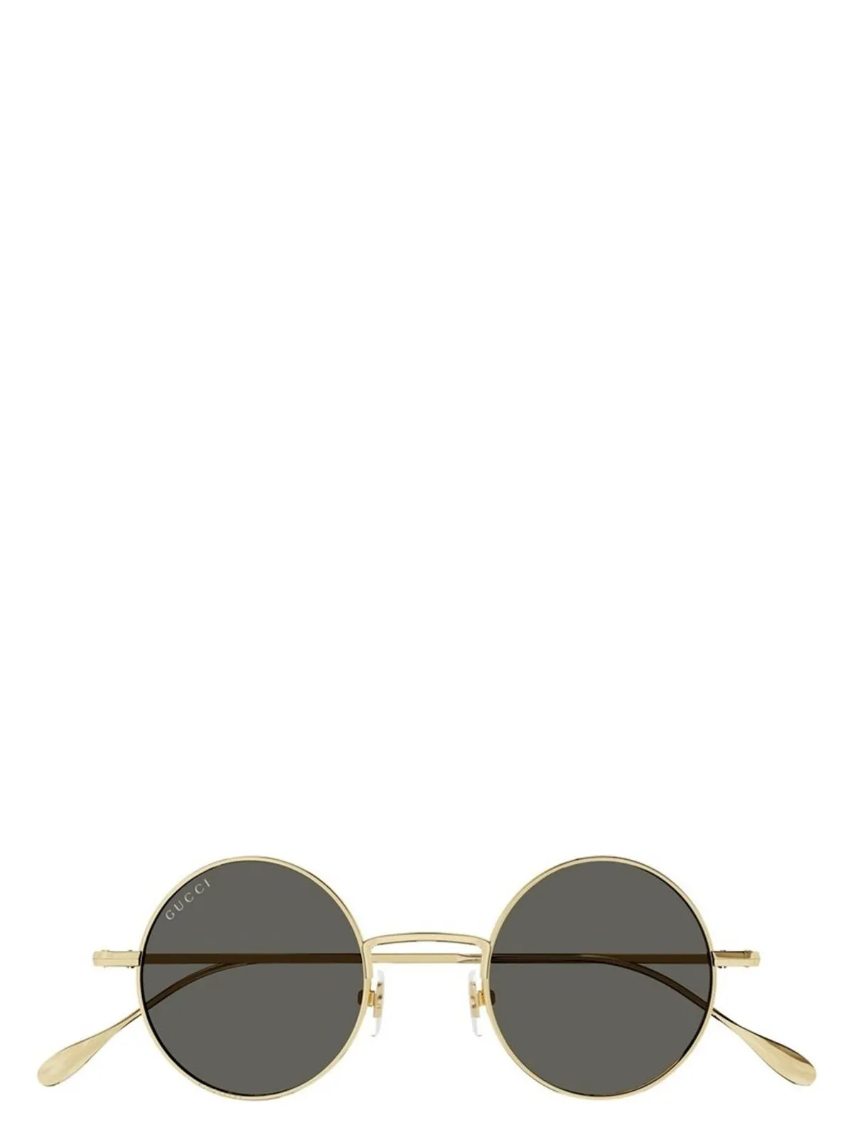 Gucci GG1649S 007