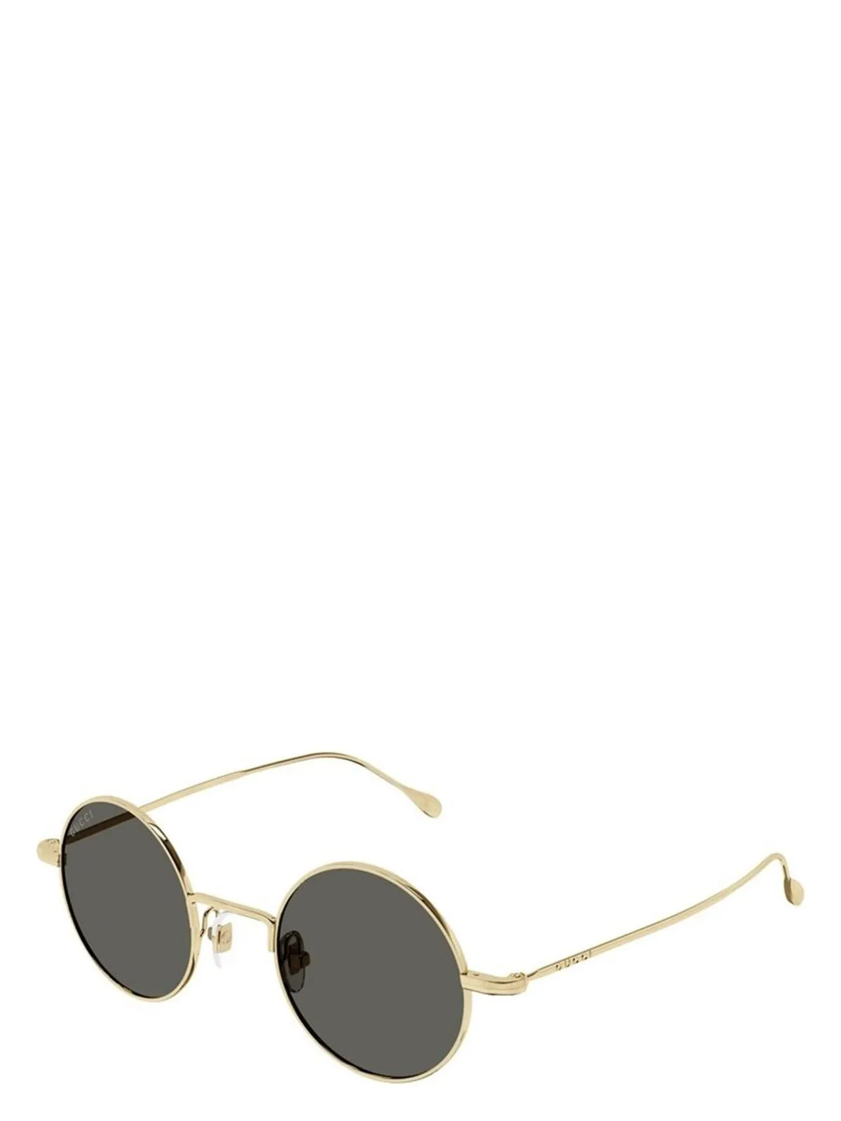 Gucci GG1649S 007