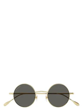 Gucci GG1649S 007