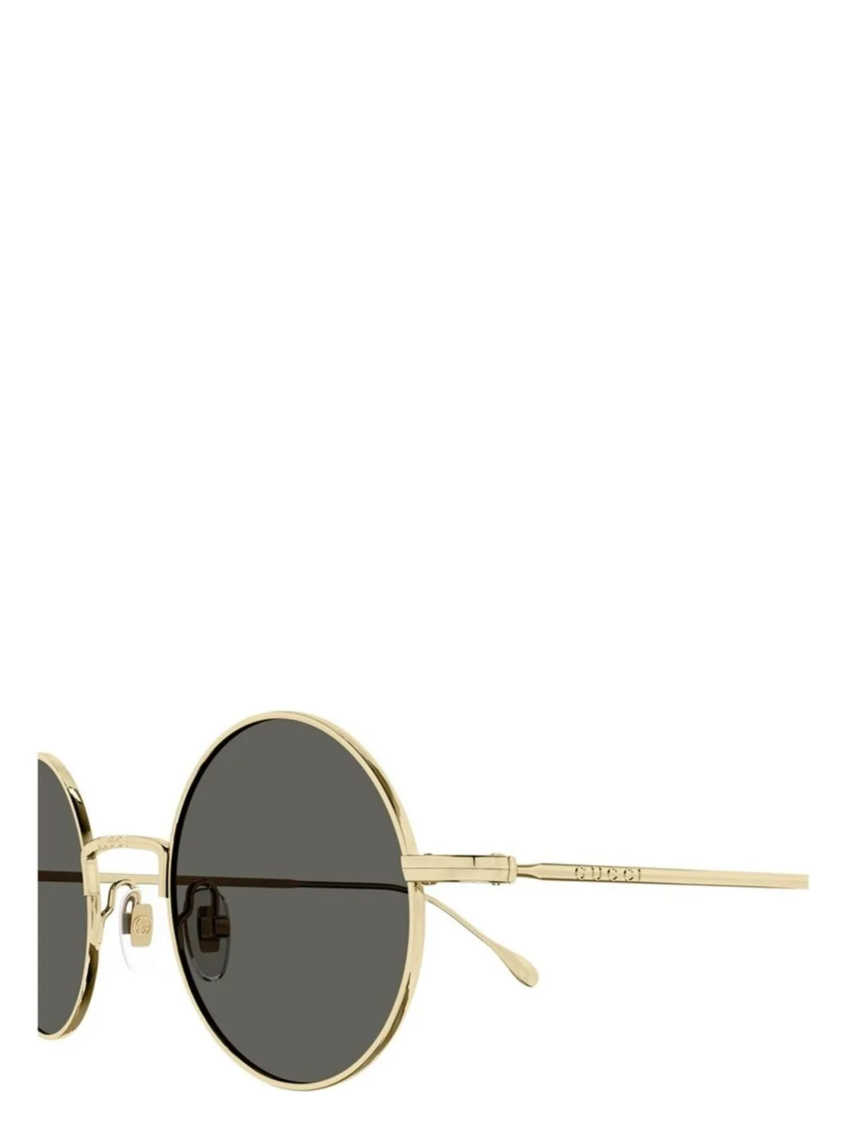 Gucci GG1649S 007