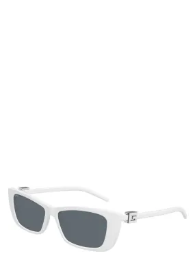 Gucci GG1681S 006
