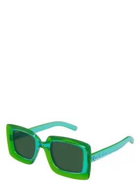 Gucci GG1718S 003