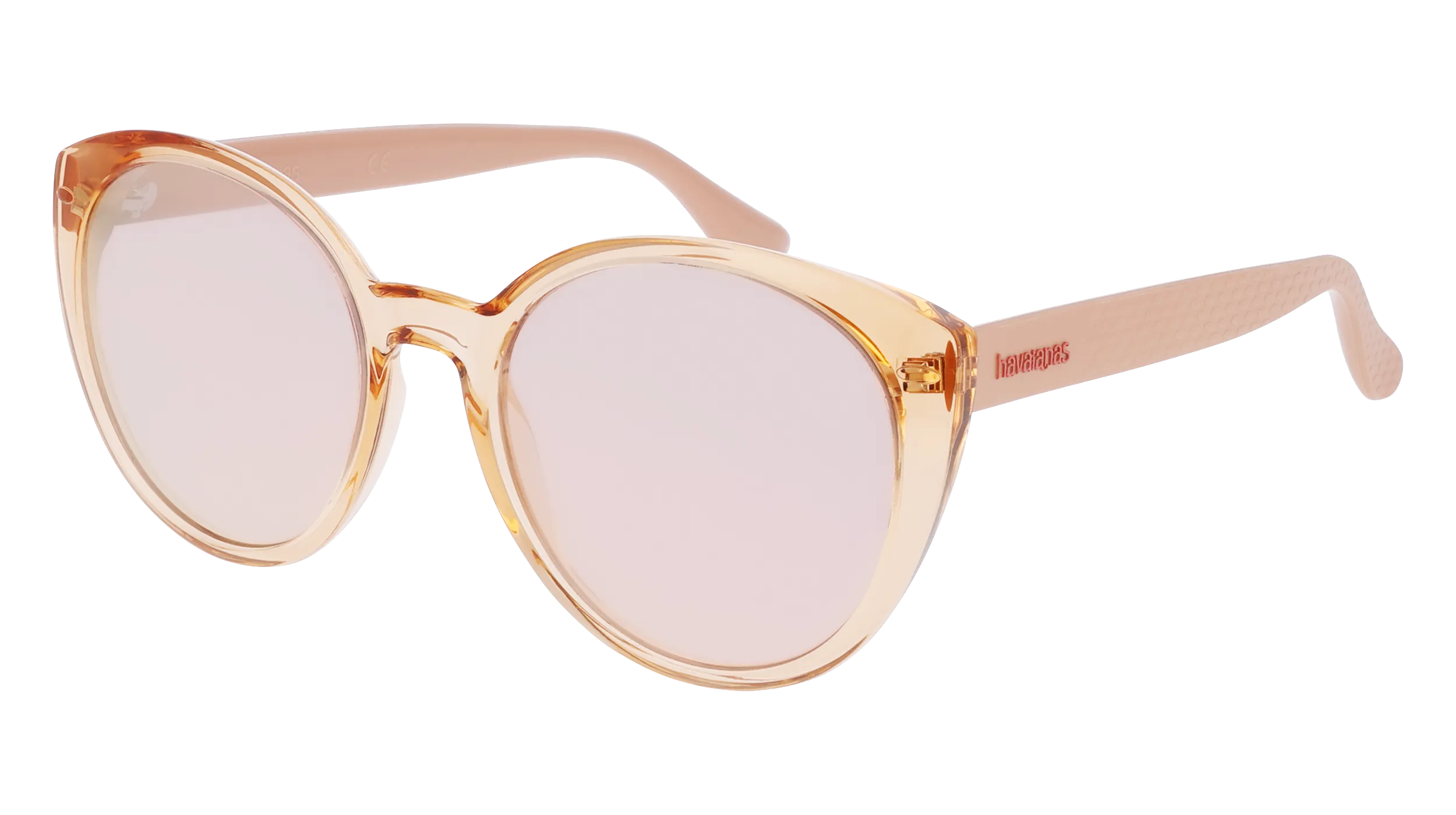 HAVAIANAS-MILAGRES-9R6-5420-SUNGLASSES