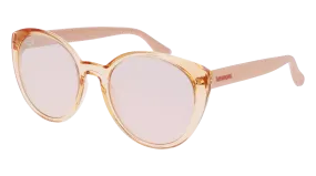 HAVAIANAS-MILAGRES-9R6-5420-SUNGLASSES