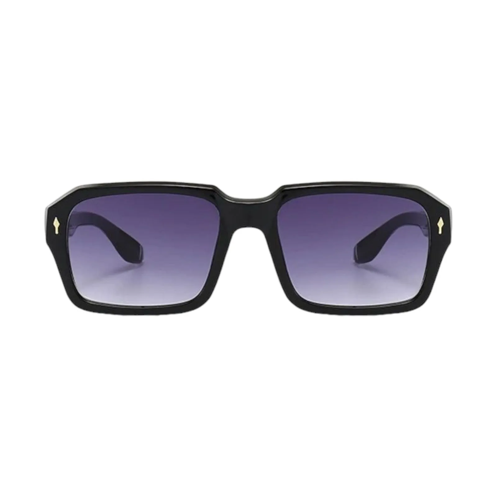 Helix Lightweight Designer Sunglasses for Effortless Style and Comfort