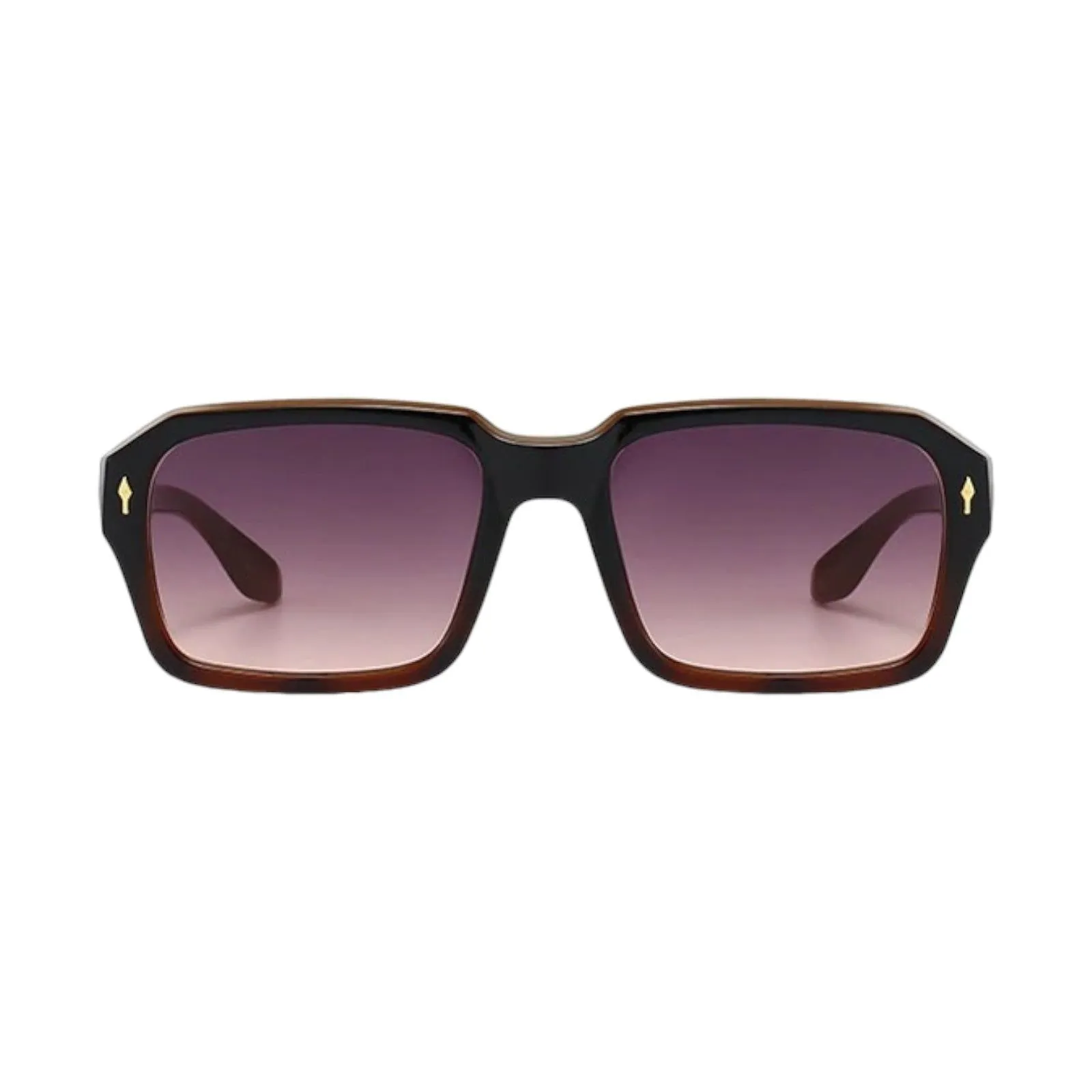 Helix Lightweight Designer Sunglasses for Effortless Style and Comfort