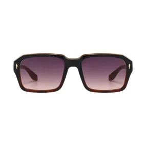 Helix Lightweight Designer Sunglasses for Effortless Style and Comfort