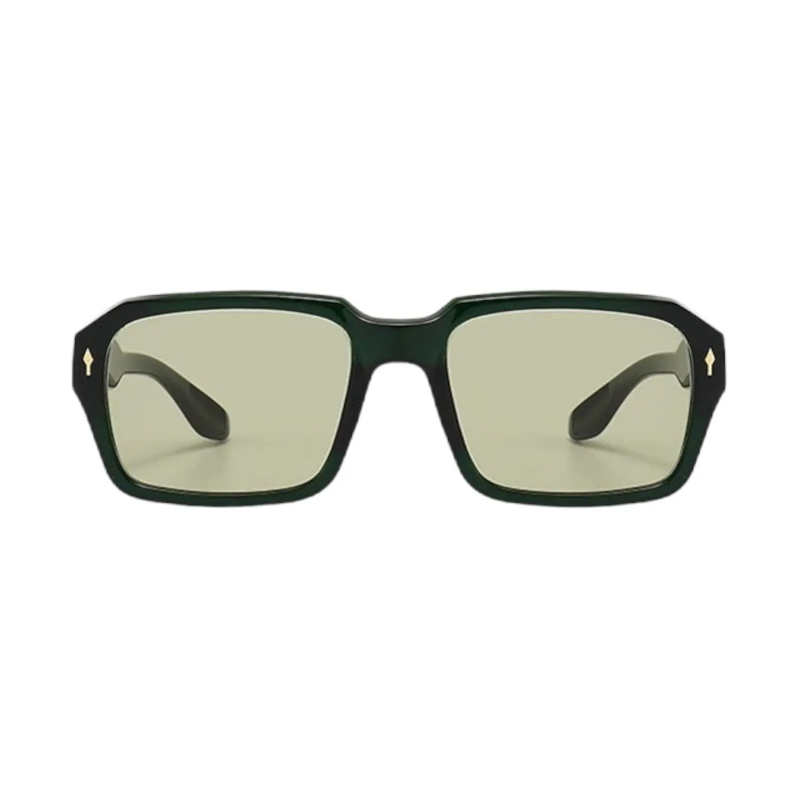 Helix Lightweight Designer Sunglasses for Effortless Style and Comfort