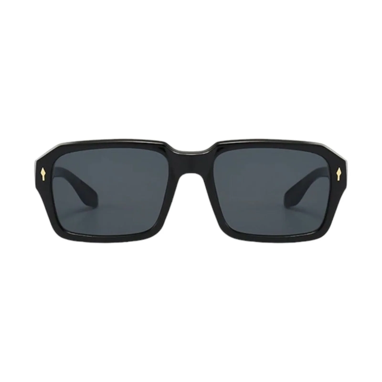 Helix Lightweight Designer Sunglasses for Effortless Style and Comfort