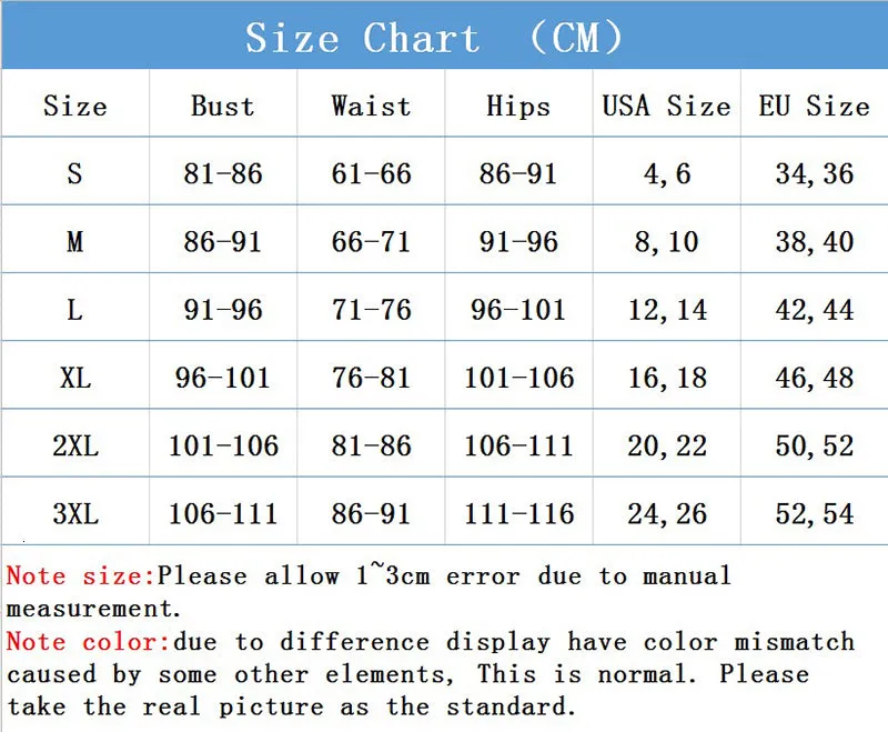 Hot Halter Bright Color Low Rise Thong Bottom Bikinis