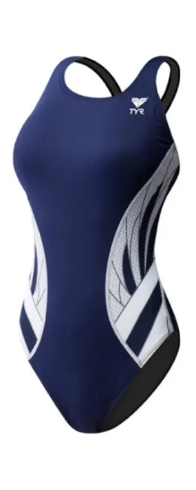 HSST_2018_Female Phoenix Splice Maxfit