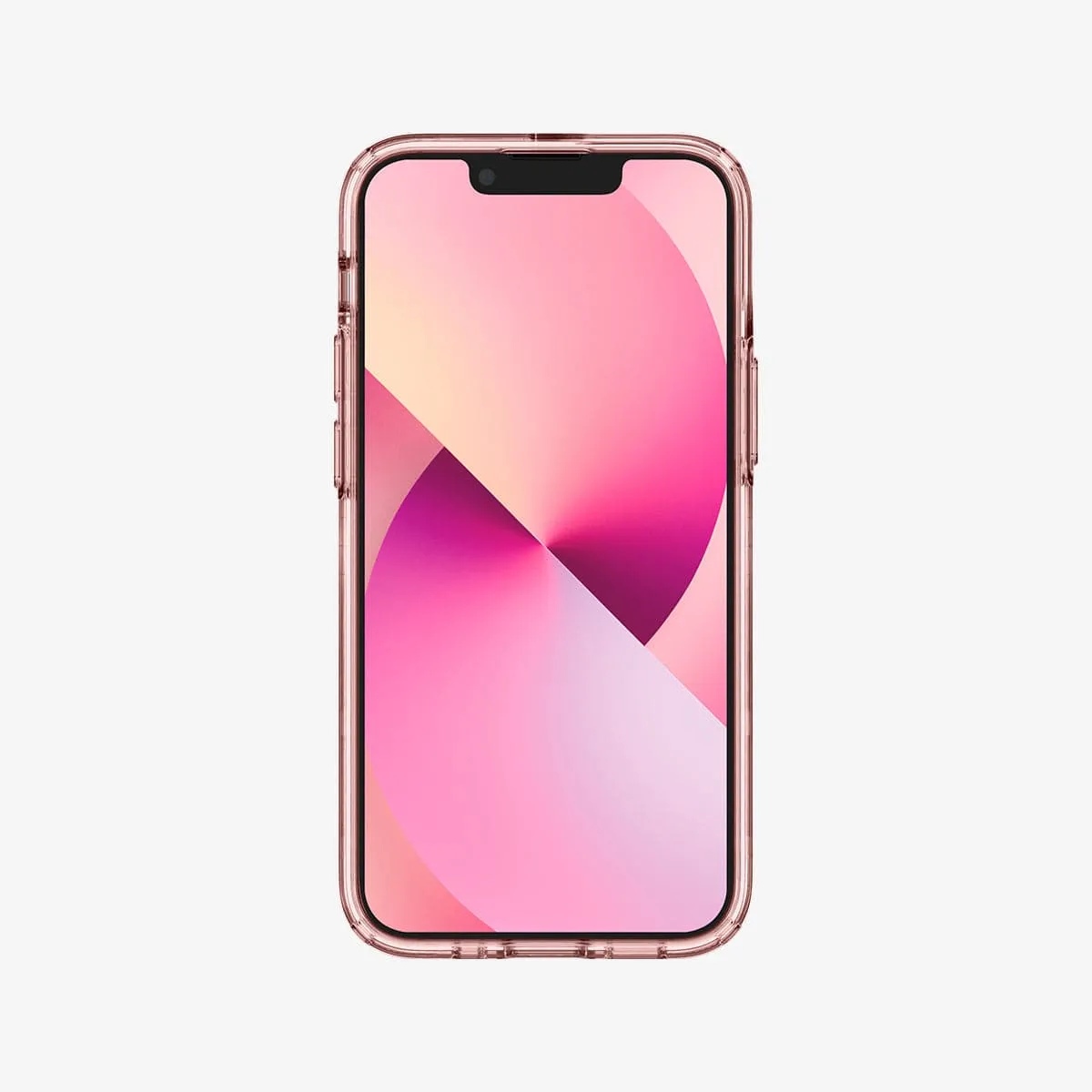 iPhone 13 Series - Ultra Hybrid (MagFit)