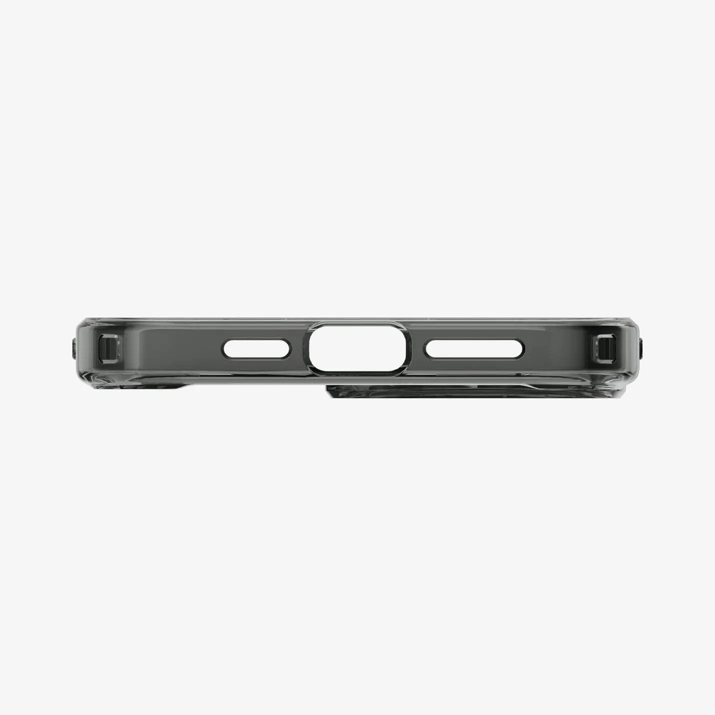 iPhone 13 Series - Ultra Hybrid (MagFit)