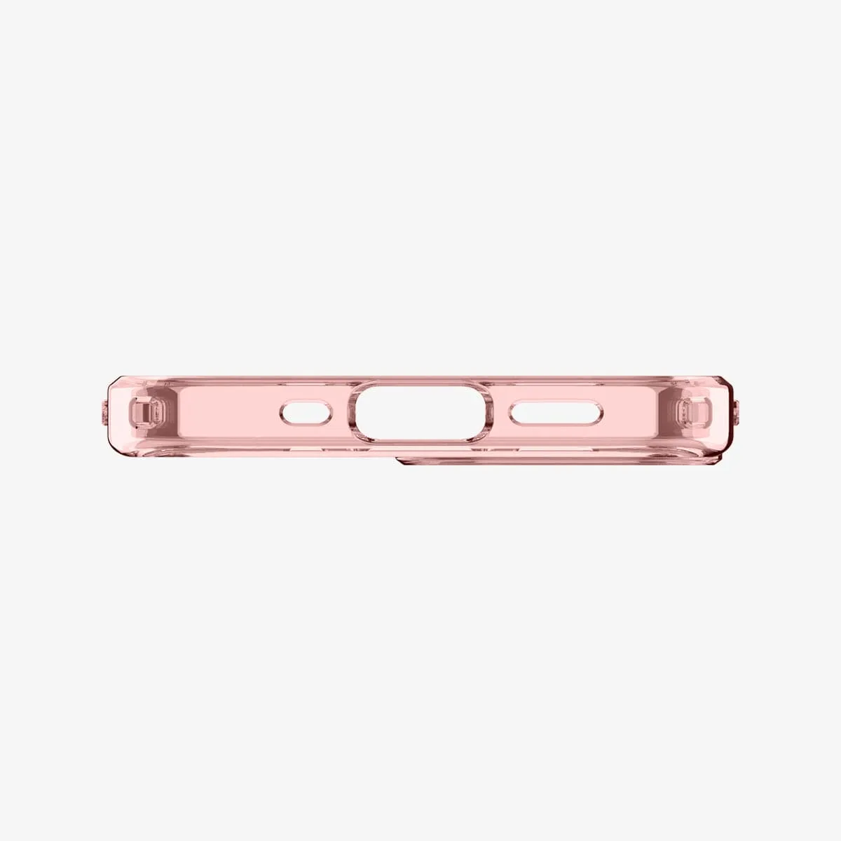 iPhone 13 Series - Ultra Hybrid (MagFit)