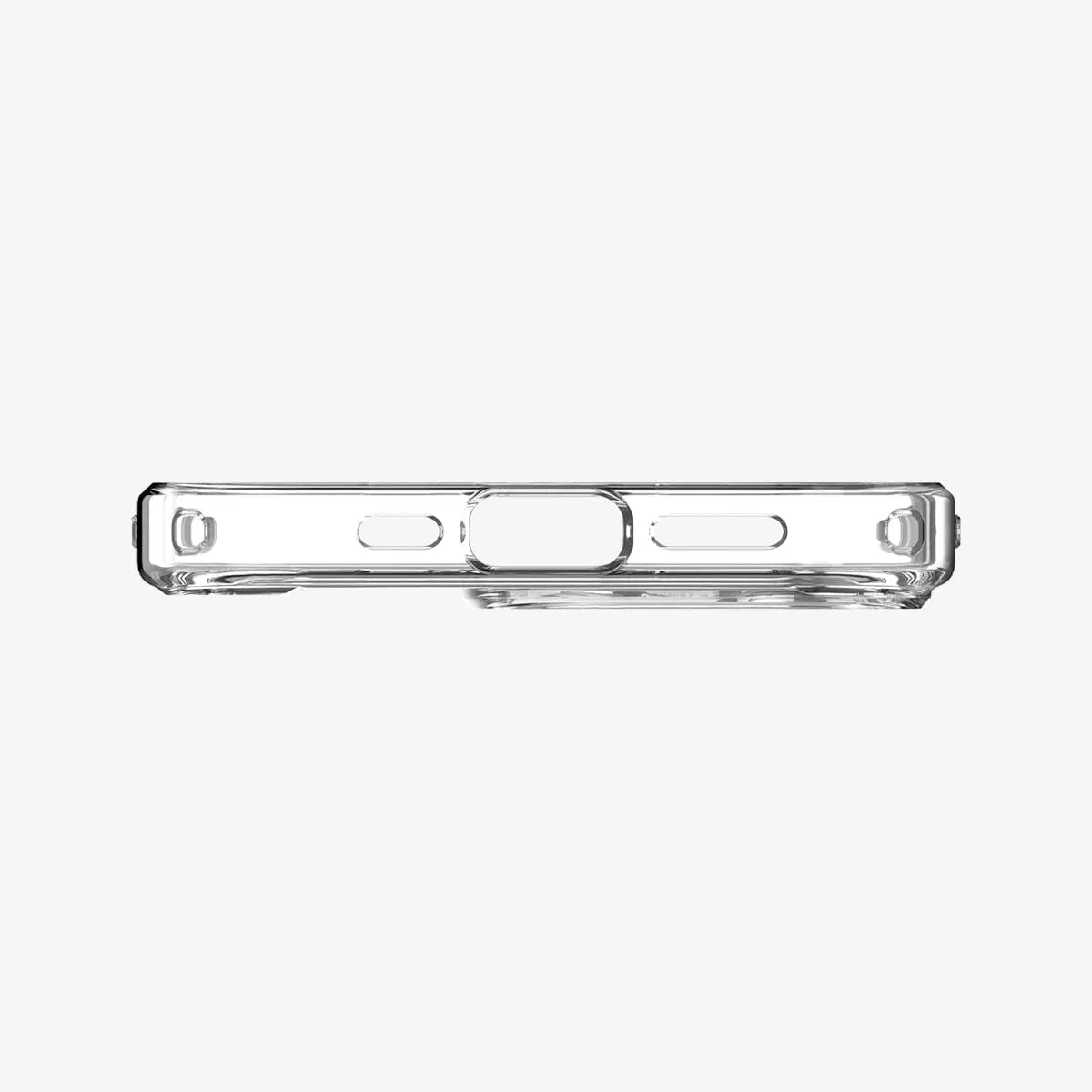 iPhone 13 Series - Ultra Hybrid (MagFit)