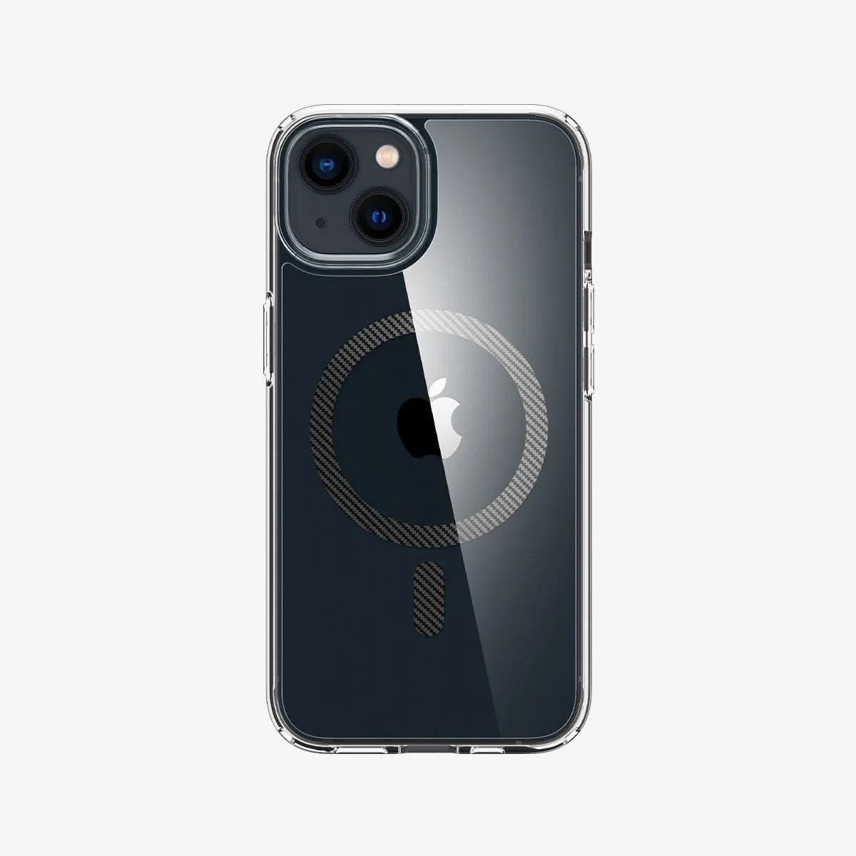 iPhone 13 Series - Ultra Hybrid (MagFit)