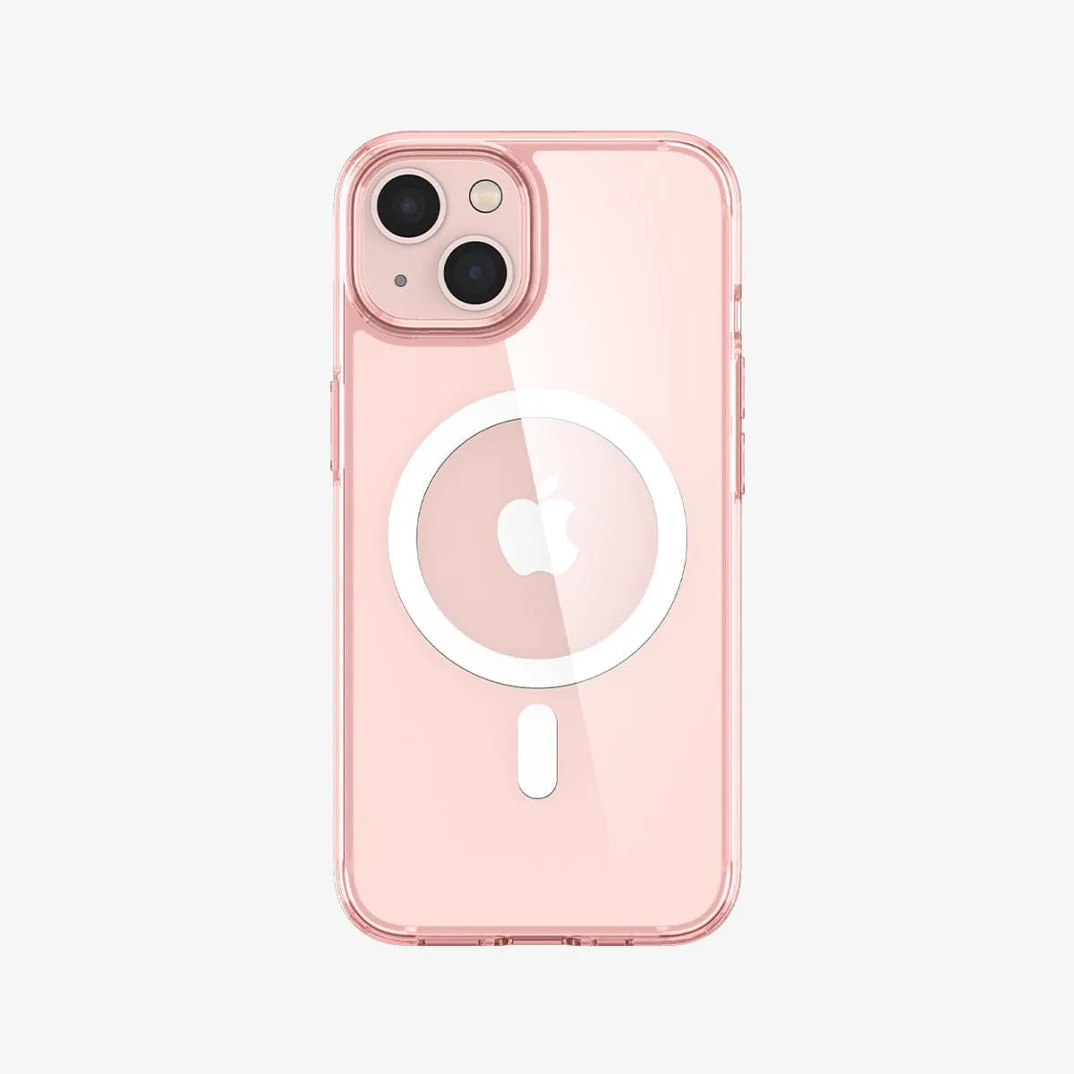 iPhone 13 Series - Ultra Hybrid (MagFit)