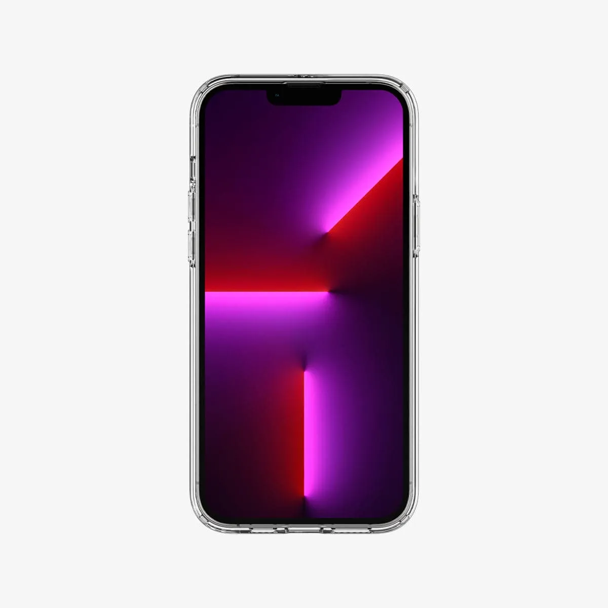 iPhone 13 Series - Ultra Hybrid (MagFit)