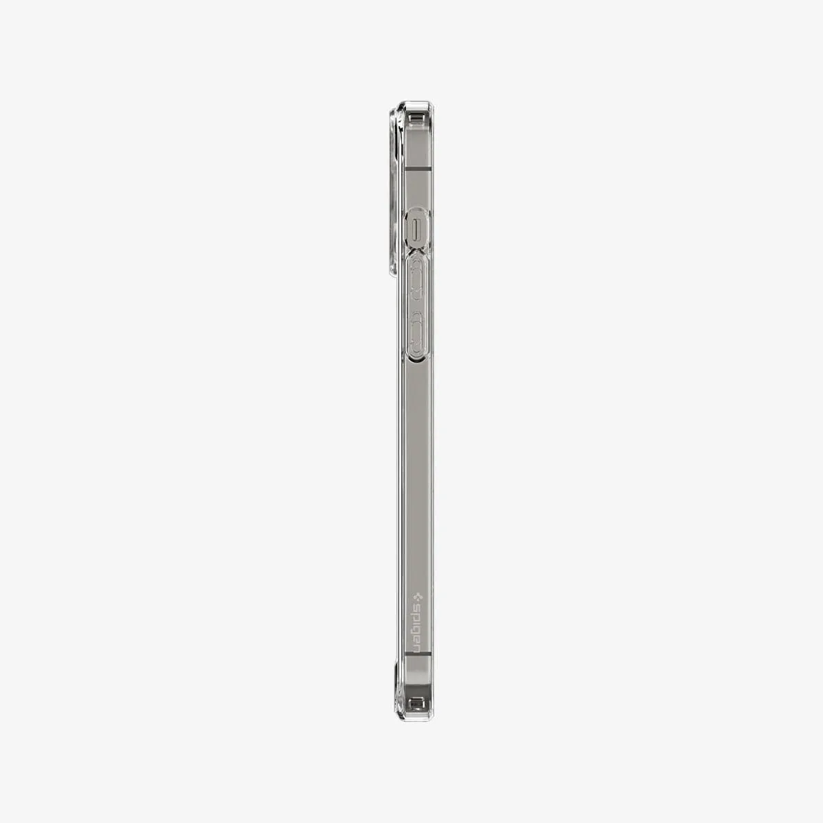 iPhone 13 Series - Ultra Hybrid (MagFit)