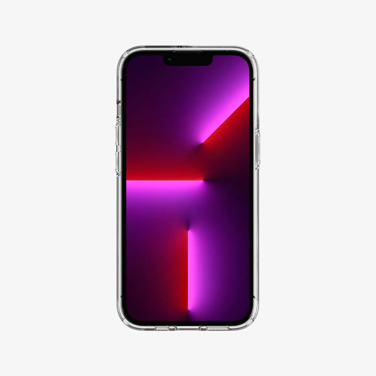 iPhone 13 Series - Ultra Hybrid (MagFit)