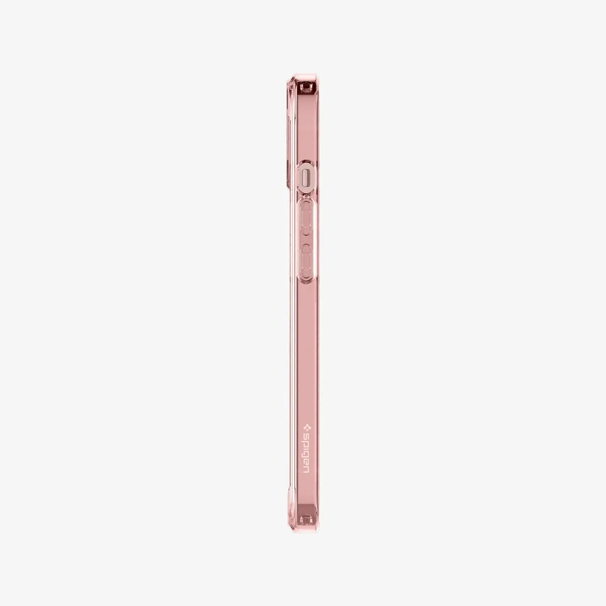 iPhone 13 Series - Ultra Hybrid (MagFit)