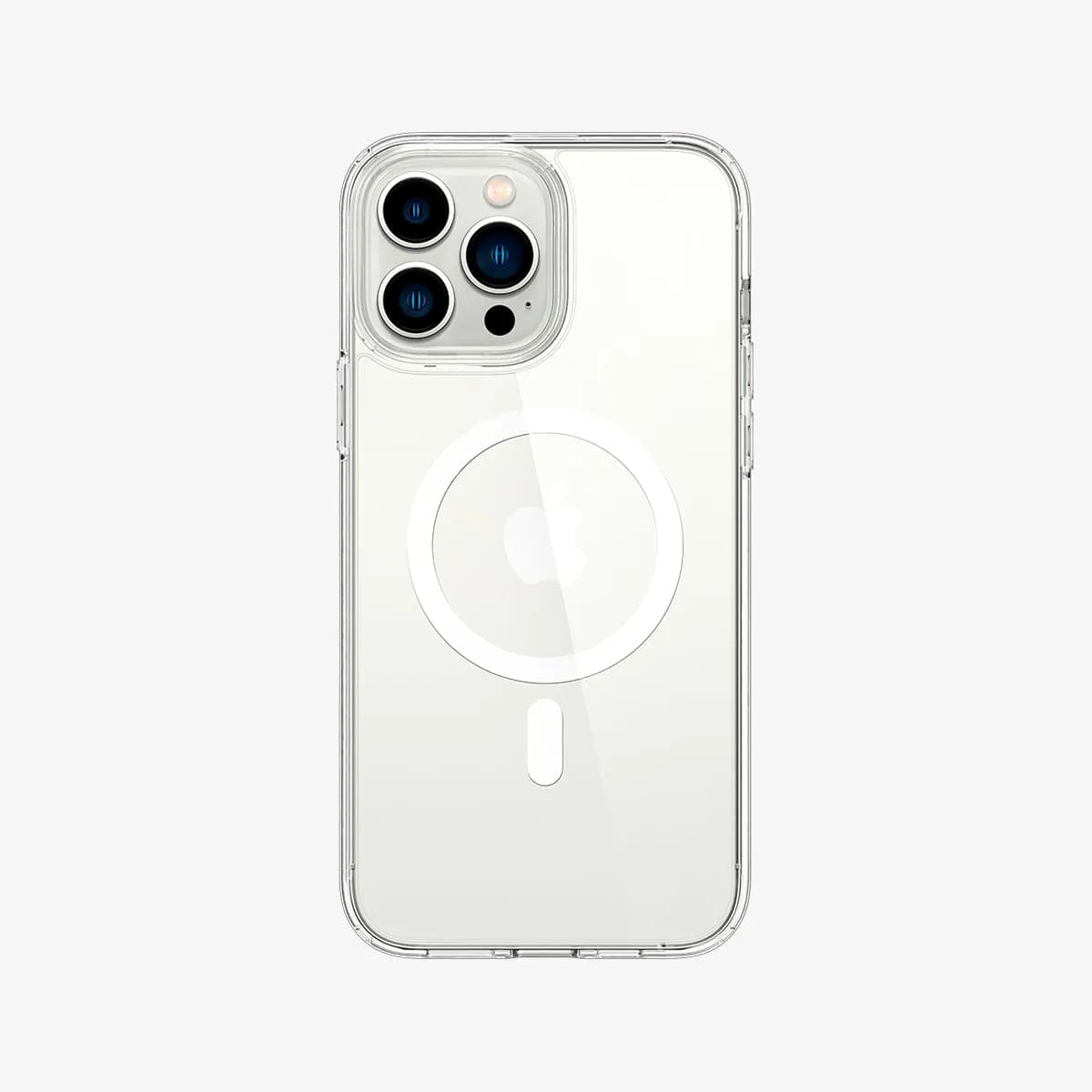 iPhone 13 Series - Ultra Hybrid (MagFit)