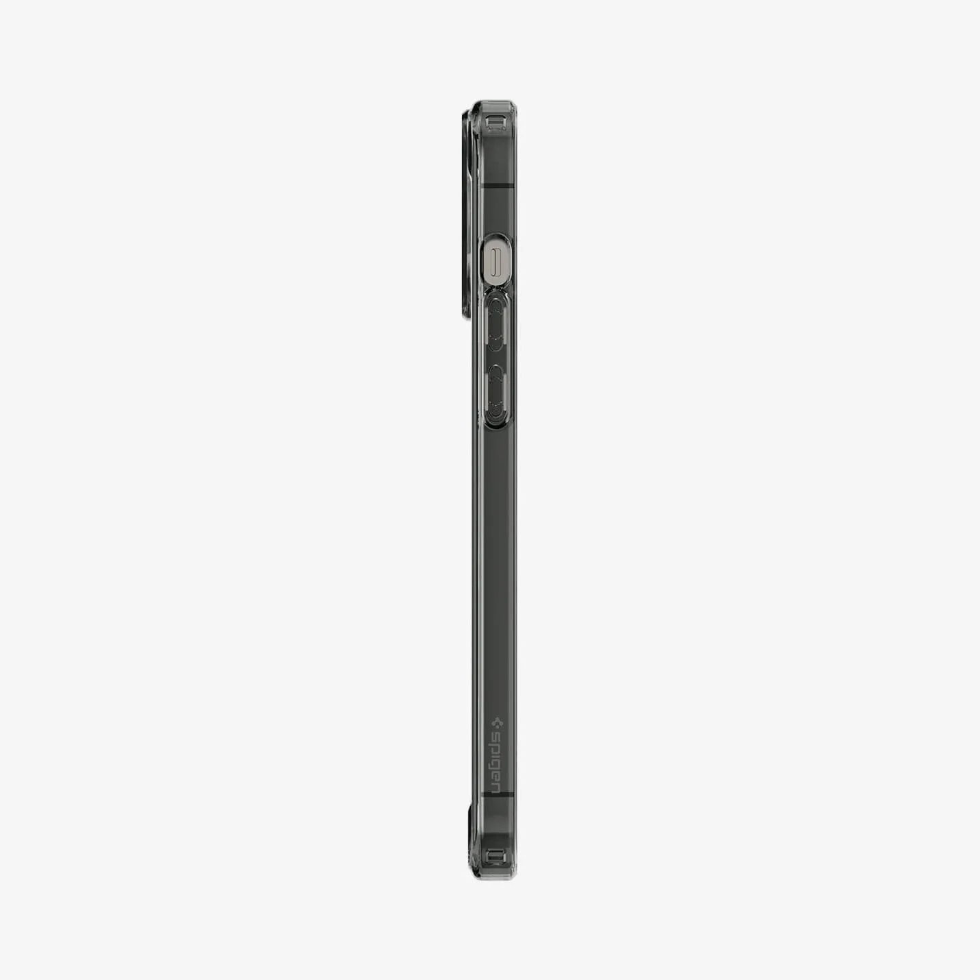 iPhone 13 Series - Ultra Hybrid (MagFit)