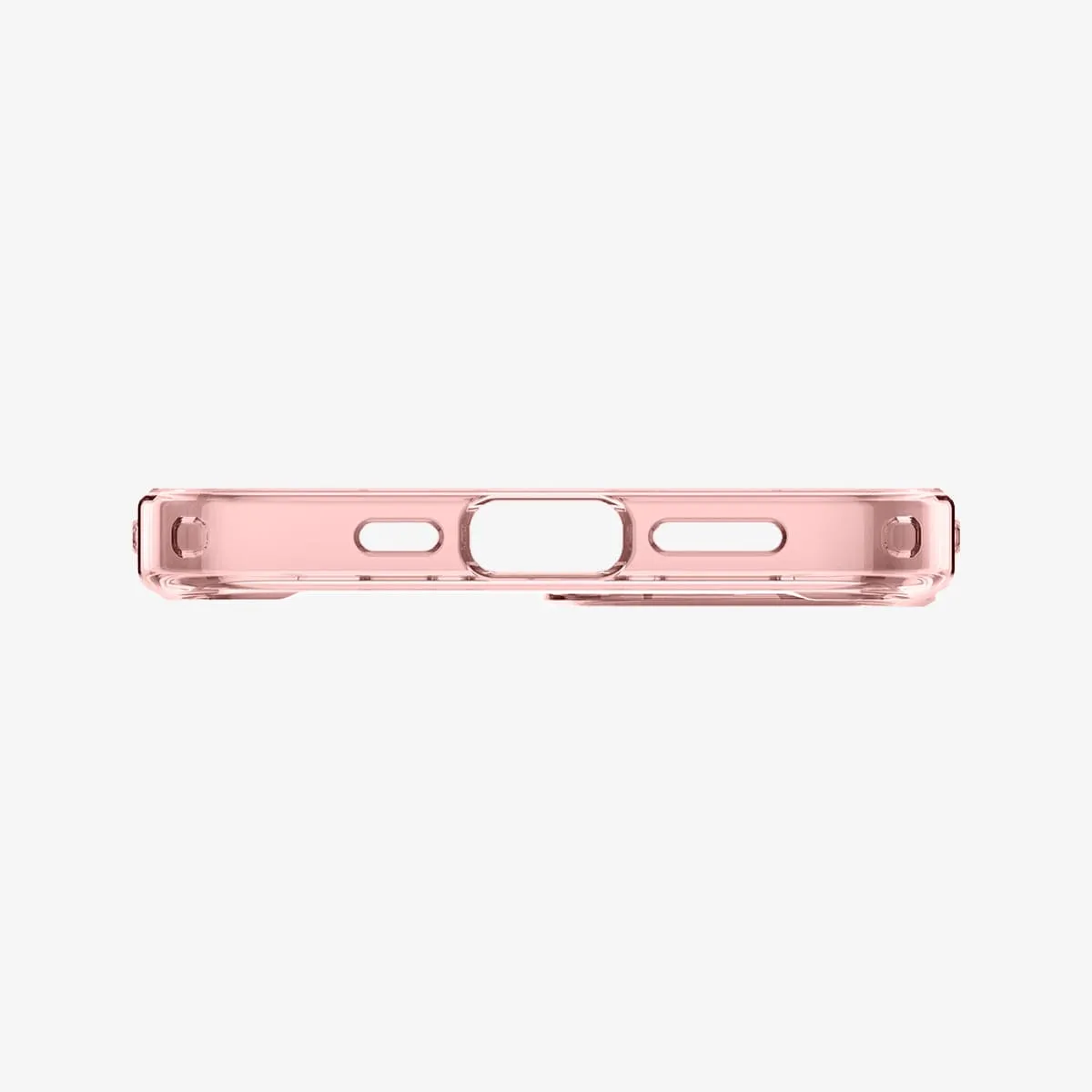iPhone 13 Series - Ultra Hybrid (MagFit)
