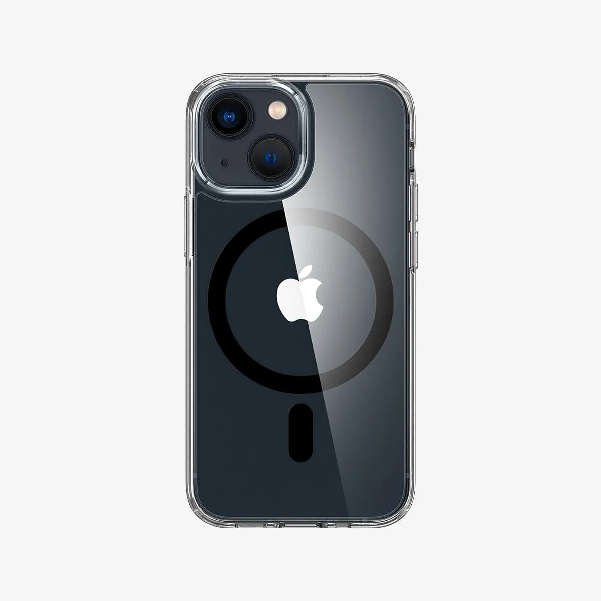 iPhone 13 Series - Ultra Hybrid (MagFit)