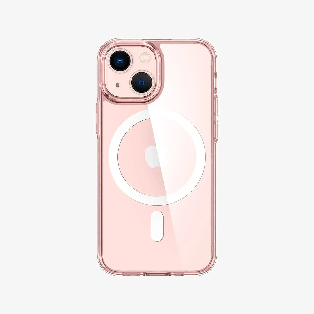 iPhone 13 Series - Ultra Hybrid (MagFit)