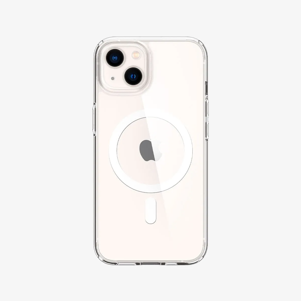 iPhone 13 Series - Ultra Hybrid (MagFit)